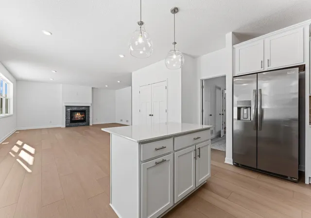 Photo 4 of Single family home for sale at 656 Sierra Pkwy, Waconia, MN 55387 | MLS# 7138996 | Listing updated on 2026-09-17