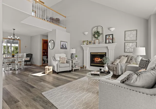 Photo 4 of Sale Pending at 3451 43rd Avenue S, Fargo, ND 58104 | MLS# 7138998 | Listing updated on 2026-10-15