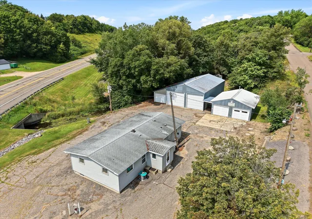 Photo 1 of Single family home for sale at 1487 Baker Ave Nw, Buffalo, MN 55313 | MLS# 7138999 | Listing updated on 2026-09-12