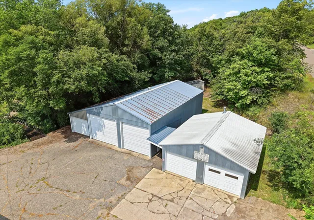 Photo 4 of Single family home for sale at 1487 Baker Ave NW, Buffalo, MN 55313 | MLS# 7138999 | Listing updated on 2026-09-12