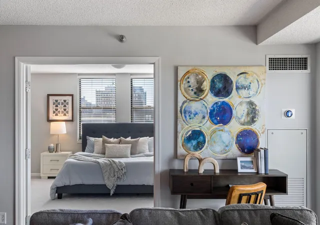 Photo 3 of Condo for sale at 401 S 1st Street #623, Minneapolis, MN 55401 | MLS# 7139007 | Listing updated on 2026-09-05