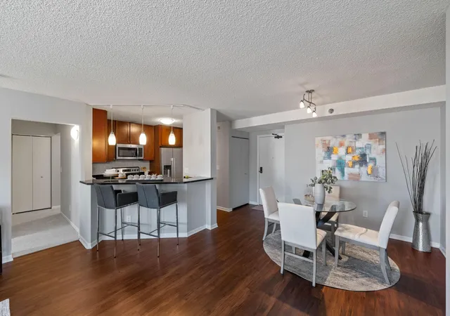 Photo 4 of Condo for sale at 401 S 1st Street #623, Minneapolis, MN 55401 | MLS# 7139007 | Listing updated on 2026-09-05