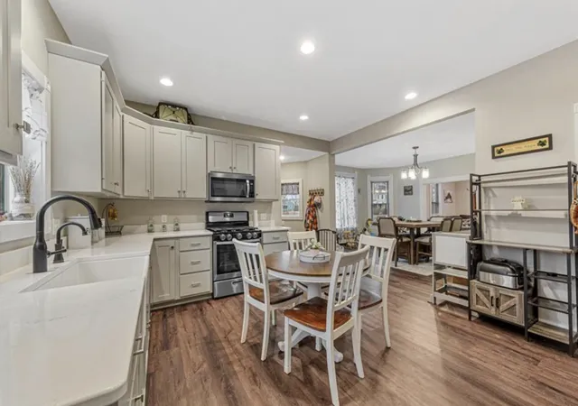 Photo 2 of Single family home for sale at 1080 Lafayette Ave, Lafayette, MN 56054 | MLS# 7139008 | Listing updated on 2026-10-22