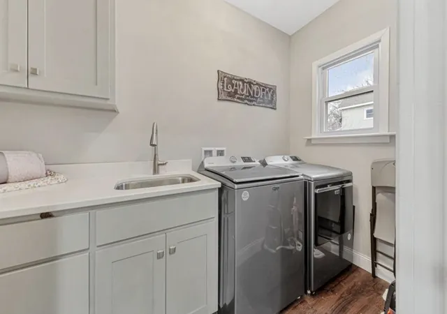Photo 3 of Single family home for sale at 1080 Lafayette Ave, Lafayette, MN 56054 | MLS# 7139008 | Listing updated on 2026-10-22