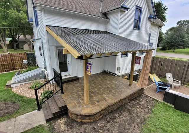 Photo 4 of Single family home for sale at 1080 Lafayette Ave, Lafayette, MN 56054 | MLS# 7139008 | Listing updated on 2026-09-18