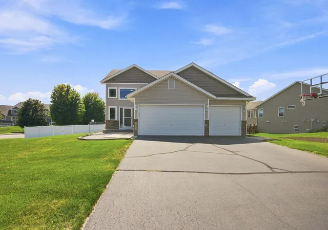 Photo 1 of Sale Pending at 19385 Century Ct, Farmington, MN 55024 | MLS# 7139014 | Listing updated on 2026-09-13