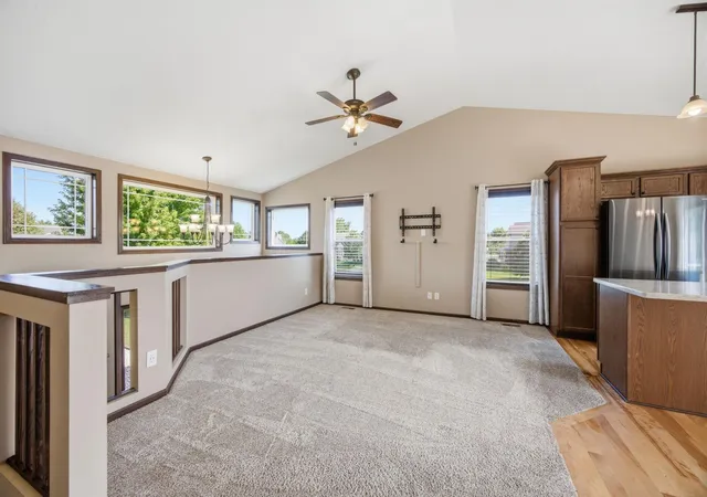 Photo 3 of Sale Pending at 19385 Century Ct, Farmington, MN 55024 | MLS# 7139014 | Listing updated on 2026-09-13