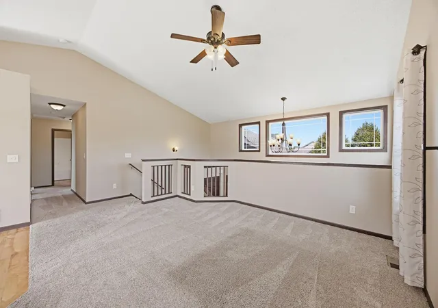 Photo 3 of Sale Pending at 19385 Century Ct, Farmington, MN 55024 | MLS# 7139014 | Listing updated on 2026-09-13