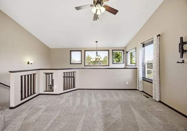 Photo 4 of Sale Pending at 19385 Century Ct, Farmington, MN 55024 | MLS# 7139014 | Listing updated on 2026-09-13