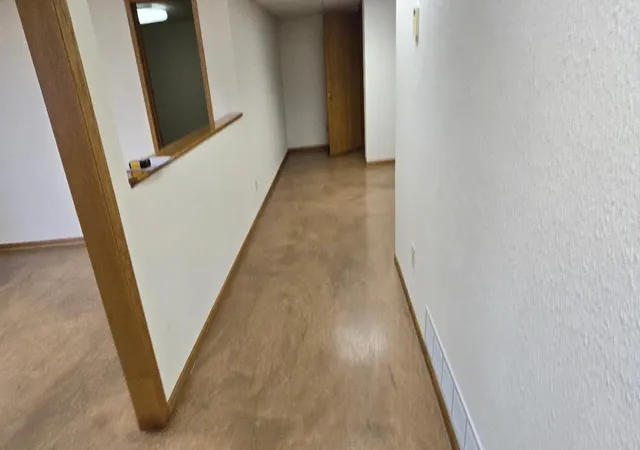 Photo 27 of Single family home for sale at 211 W Lake St, Parkers Prairie, MN 56361 | MLS# 7139022 | Listing updated on 2026-10-08