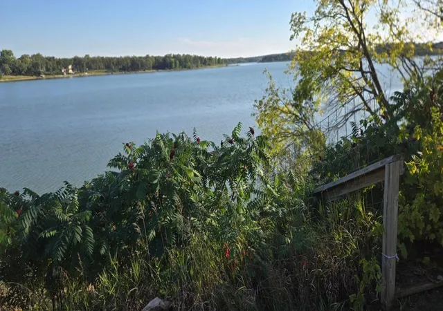 Photo 4 of Single family home for sale at 211 W Lake St, Parkers Prairie, MN 56361 | MLS# 7139022 | Listing updated on 2026-10-08