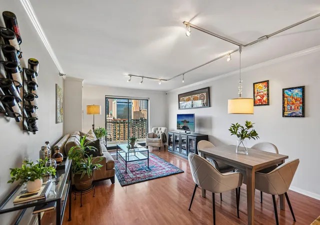 Photo 1 of Condo for sale at 401 S 1st Street #1718, Minneapolis, MN 55401 | MLS# 7139025 | Listing updated on 2026-09-08
