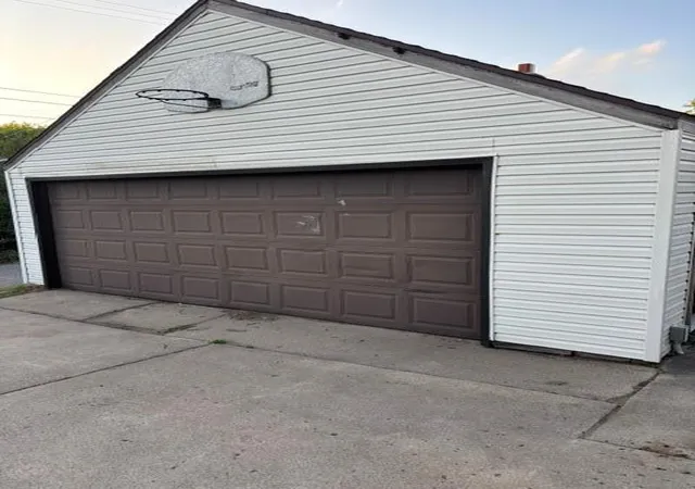Photo 3 of Sale Pending at 315 26th Avenue N, Saint Cloud, MN 56303 | MLS# 7139027 | Listing updated on 2026-10-09