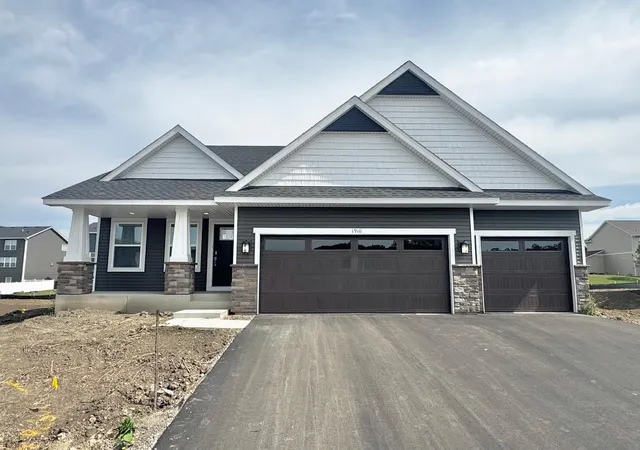 Photo 1 of Single family home for sale at 1910 Dogwood Ct, Carver, MN 55315 | MLS# 7139030 | Listing updated on 2026-09-15