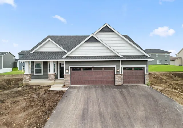 Photo 1 of Sale Pending at 1910 Dogwood Ct, Carver, MN 55315 | MLS# 7139030 | Listing updated on 2026-10-05