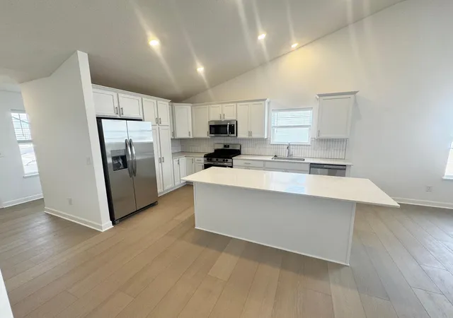 Photo 2 of Single family home for sale at 1910 Dogwood Ct, Carver, MN 55315 | MLS# 7139030 | Listing updated on 2026-09-15