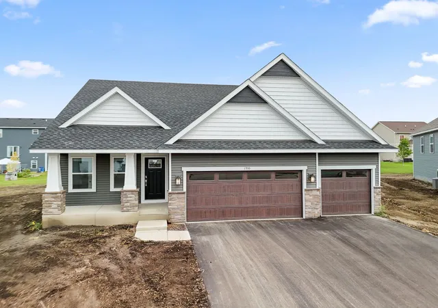 Photo 2 of Sale Pending at 1910 Dogwood Ct, Carver, MN 55315 | MLS# 7139030 | Listing updated on 2026-10-05