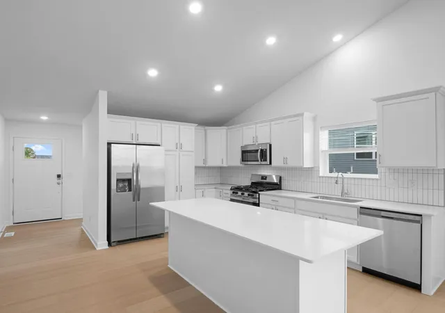 Photo 3 of Sale Pending at 1910 Dogwood Ct, Carver, MN 55315 | MLS# 7139030 | Listing updated on 2026-10-05