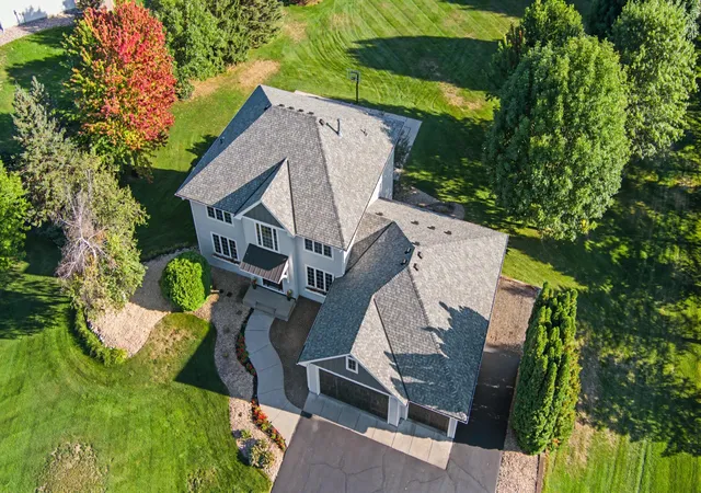 Photo 1 of Single family home for sale at 14555 21st Street N, West Lakeland Twp, MN 55082 | MLS# 7139035 | Listing updated on 2026-10-22