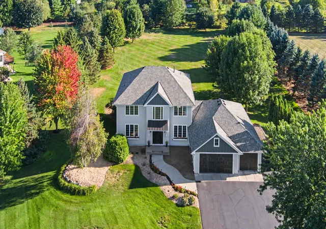Single family home for sale at 14555 21st Street N, Stillwater, MN 55082 | MLS# 7139035