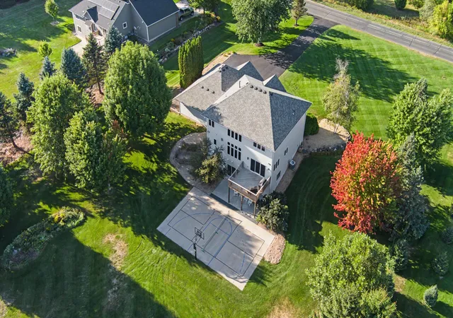 Photo 3 of Single family home for sale at 14555 21st Street N, Stillwater, MN 55082 | MLS# 7139035 | Listing updated on 2026-09-22