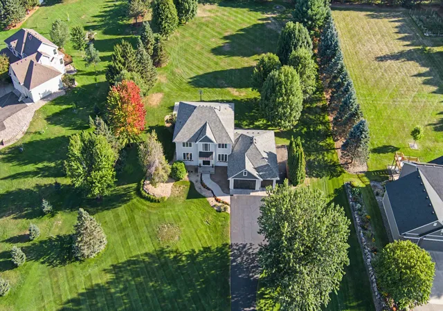 Photo 3 of Single family home for sale at 14555 21st Street N, Stillwater, MN 55082 | MLS# 7139035 | Listing updated on 2026-09-22