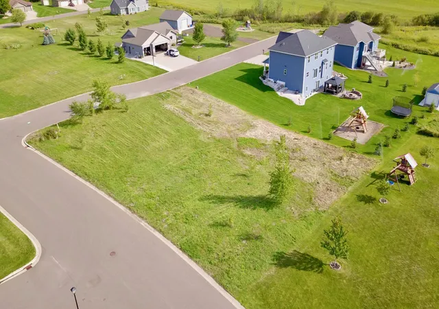 Photo 2 of Land for sale at 6837 Jaclyn Ln Ne, Sauk Rapids, MN 56379 | MLS# 7139036 | Listing updated on 2026-09-05