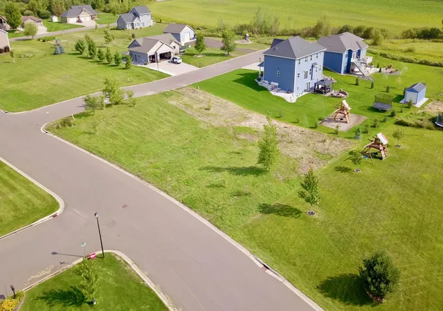 Photo 2 of Land for sale at 6837 Jaclyn Ln NE, Sauk Rapids, MN 56379 | MLS# 7139036 | Listing updated on 2026-09-05
