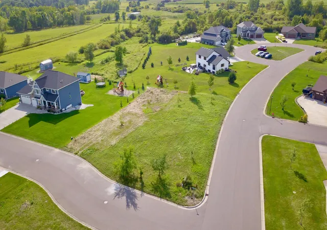 Photo 3 of Land for sale at 6837 Jaclyn Ln NE, Sauk Rapids, MN 56379 | MLS# 7139036 | Listing updated on 2026-09-05
