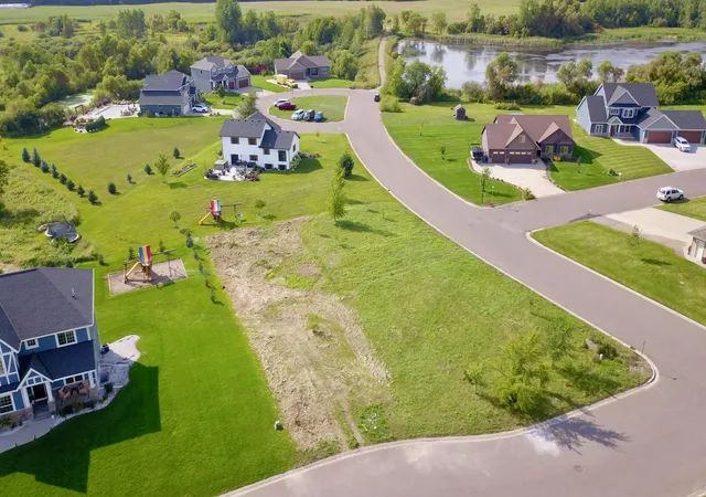 Photo 4 of Land for sale at 6837 Jaclyn Ln NE, Sauk Rapids, MN 56379 | MLS# 7139036 | Listing updated on 2026-09-05