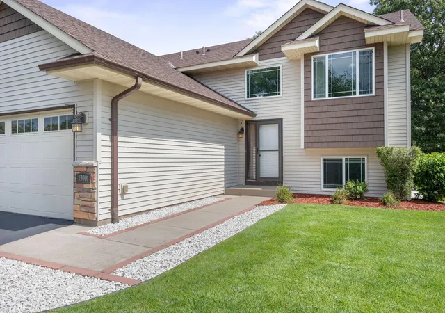 Photo 3 of Single family home for sale at 13001 Van Buren St Ne, Minneapolis, MN 55434 | MLS# 7139039 | Listing updated on 2026-09-05