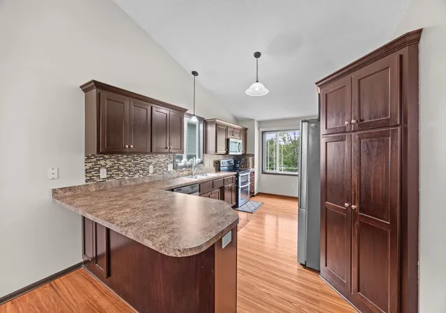 Photo 3 of Single family home for sale at 13001 Van Buren St NE, Minneapolis, MN 55434 | MLS# 7139039 | Listing updated on 2026-09-05
