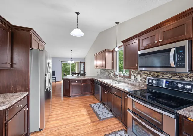 Photo 4 of Single family home for sale at 13001 Van Buren St NE, Minneapolis, MN 55434 | MLS# 7139039 | Listing updated on 2026-09-05