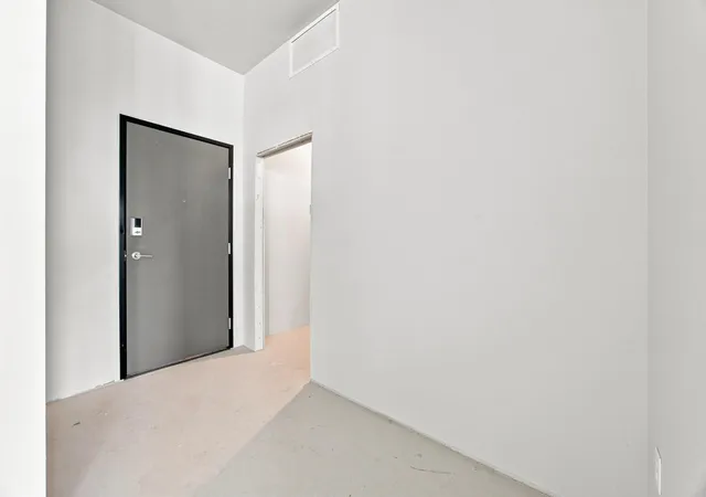Photo 4 of Condo for sale at 4470 24th Avenue S #703, Fargo, ND 58104 | MLS# 7139043 | Listing updated on 2026-10-06