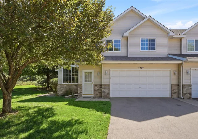 Photo 1 of Sale Pending at 8994 92nd Street S, Cottage Grove, MN 55016 | MLS# 7139045 | Listing updated on 2026-09-21