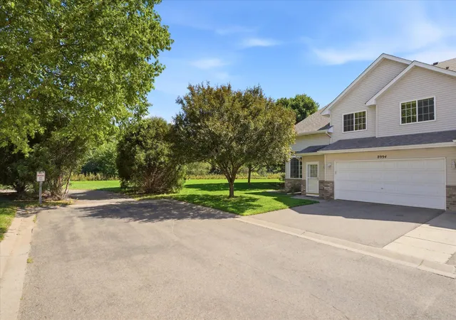 Photo 2 of Sale Pending at 8994 92nd Street S, Cottage Grove, MN 55016 | MLS# 7139045 | Listing updated on 2026-09-21