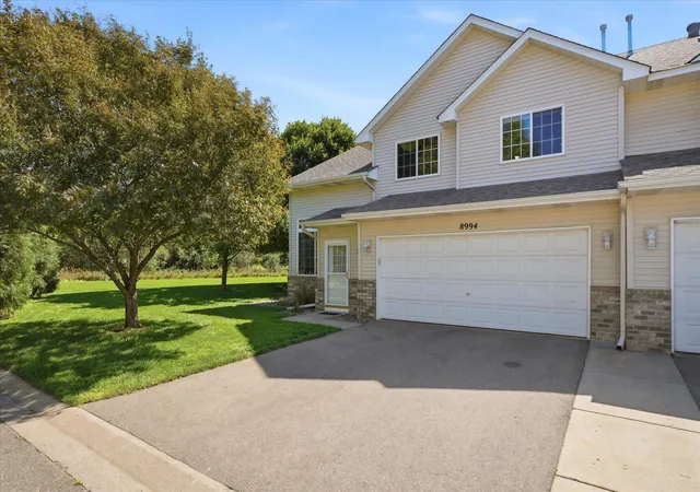Photo 3 of Sale Pending at 8994 92nd Street S, Cottage Grove, MN 55016 | MLS# 7139045 | Listing updated on 2026-09-21