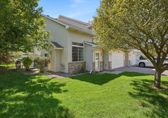Photo 3 of Sale Pending at 8994 92nd Street S, Cottage Grove, MN 55016 | MLS# 7139045 | Listing updated on 2026-09-21