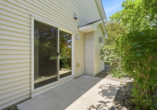 Photo 4 of Sale Pending at 8994 92nd Street S, Cottage Grove, MN 55016 | MLS# 7139045 | Listing updated on 2026-09-21