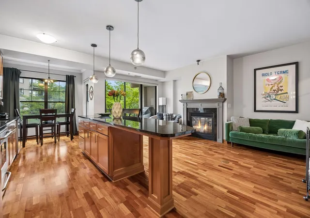 Photo 1 of Condo for sale at 317 Groveland Ave #311, Minneapolis, MN 55403 | MLS# 7139047 | Listing updated on 2026-09-16