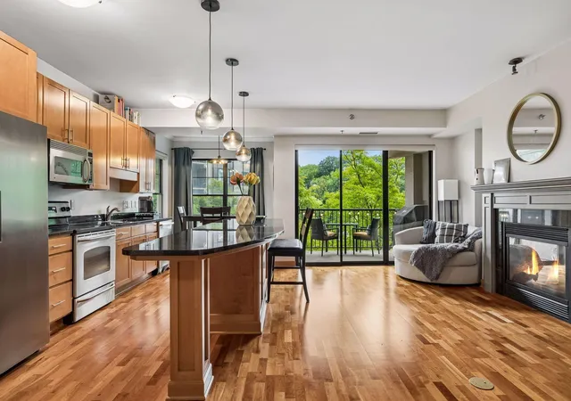 Photo 2 of Condo for sale at 317 Groveland Ave #311, Minneapolis, MN 55403 | MLS# 7139047 | Listing updated on 2026-09-16