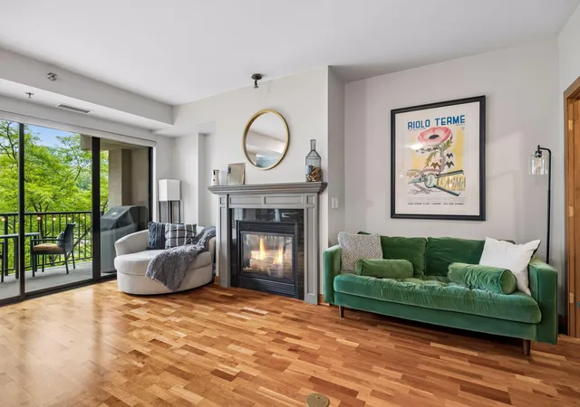 Photo 3 of Condo for sale at 317 Groveland Ave #311, Minneapolis, MN 55403 | MLS# 7139047 | Listing updated on 2026-09-16