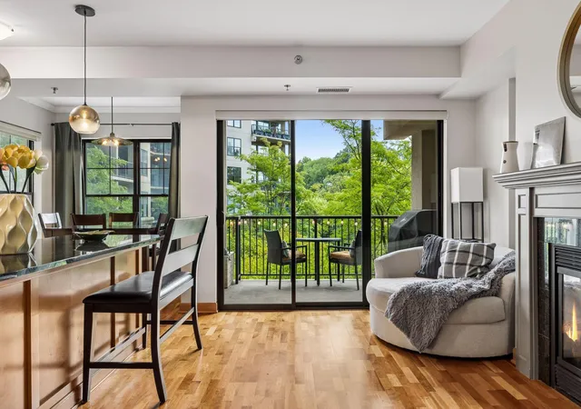 Photo 3 of Condo for sale at 317 Groveland Ave #311, Minneapolis, MN 55403 | MLS# 7139047 | Listing updated on 2026-09-16