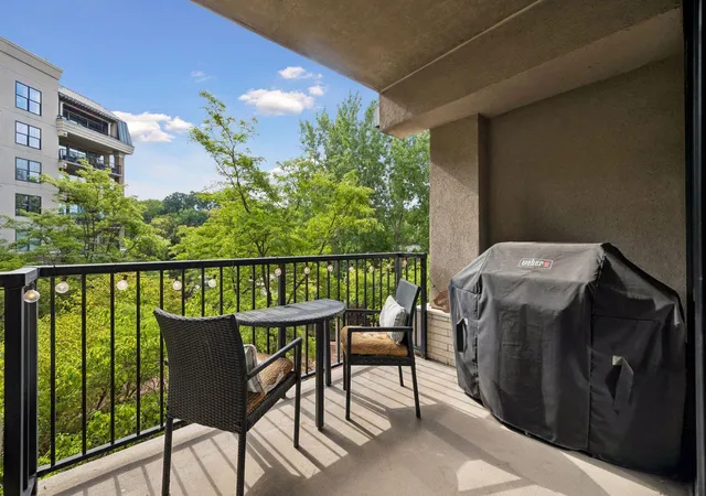 Photo 4 of Condo for sale at 317 Groveland Ave #311, Minneapolis, MN 55403 | MLS# 7139047 | Listing updated on 2026-09-16