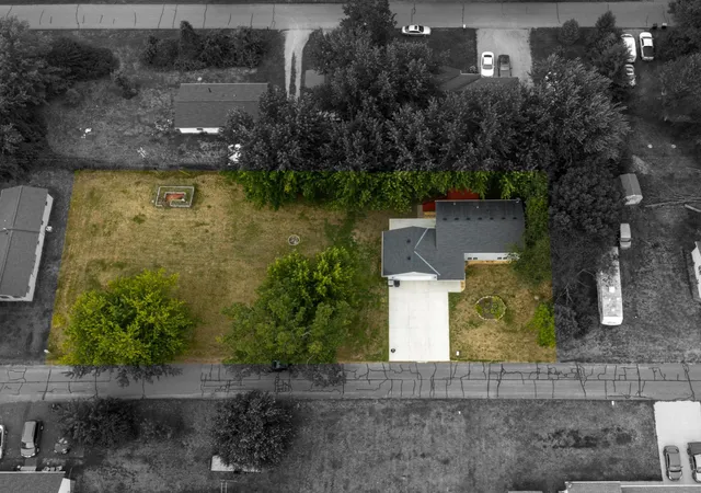 Photo 2 of Single family home for sale at 14460 283 1/2 Ave Nw, Zimmerman, MN 55398 | MLS# 7139048 | Listing updated on 2026-09-12