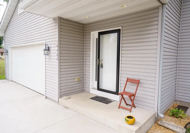 Photo 3 of Single family home for sale at 14460 283 1/2 Ave Nw, Zimmerman, MN 55398 | MLS# 7139048 | Listing updated on 2026-09-12