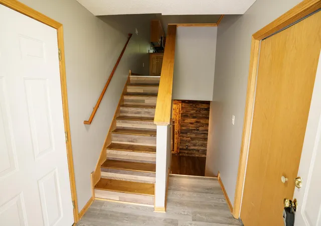 Photo 3 of Single family home for sale at 14460 283 1/2 Ave NW, Zimmerman, MN 55398 | MLS# 7139048 | Listing updated on 2026-09-12