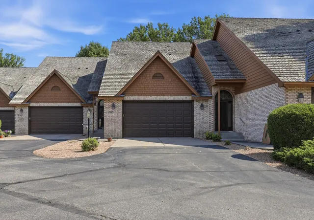 Photo 1 of Single family home for sale at 1201 Golf Crse Rd #203, Monticello, MN 55362 | MLS# 7139052 | Listing updated on 2026-09-06