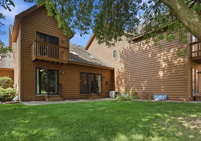 Photo 2 of Single family home for sale at 1201 Golf Crse Rd #203, Monticello, MN 55362 | MLS# 7139052 | Listing updated on 2026-09-06