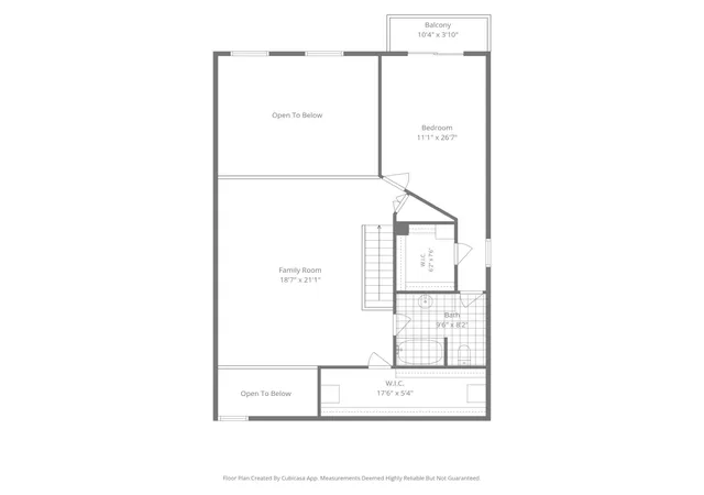 Photo 32 of Single family home for sale at 1201 Golf Crse Rd #203, Monticello, MN 55362 | MLS# 7139052 | Listing updated on 2026-09-06